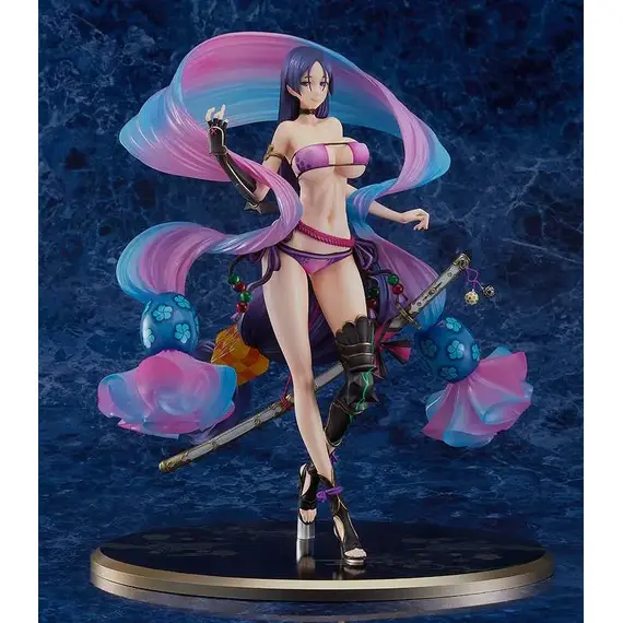 Figurka Fate/Grand Order 1/7 - Lancer/Minamoto-no-Raikou [AQ]
