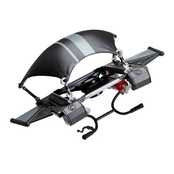 Figurka Fortnite Victory Royale - Downshift Glider- Zdjęcie 2