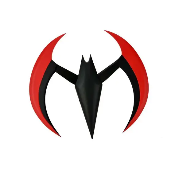 Replika Batman Beyond - Batarang