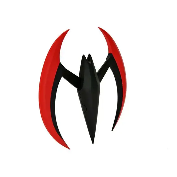 Replika Batman Beyond - Batarang- Zdjęcie 2