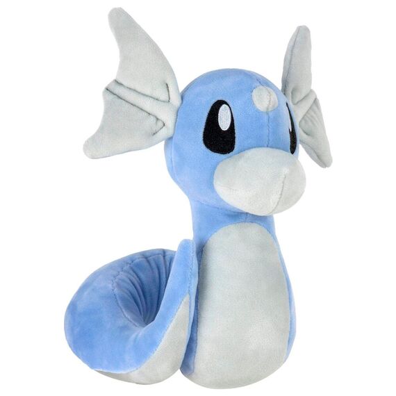 Pluszowa zabawka Pokemon - Dratini 20cm- Zdjęcie 2