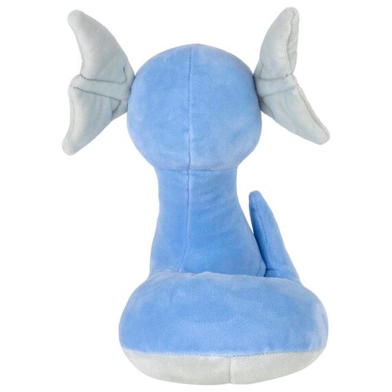 Pluszowa zabawka Pokemon - Dratini 20cm- Zdjęcie 3