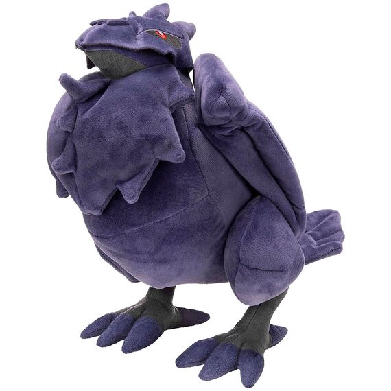Pluszak Pokemon - Corviknight 30cm