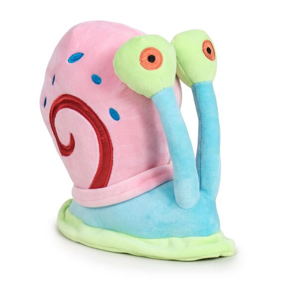 Pluszak SpongeBob Kanciastoporty Gacuś 60cm