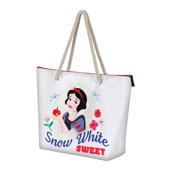 Torba plażowa Disney Snow White Sweet Summer- Zdjęcie 2