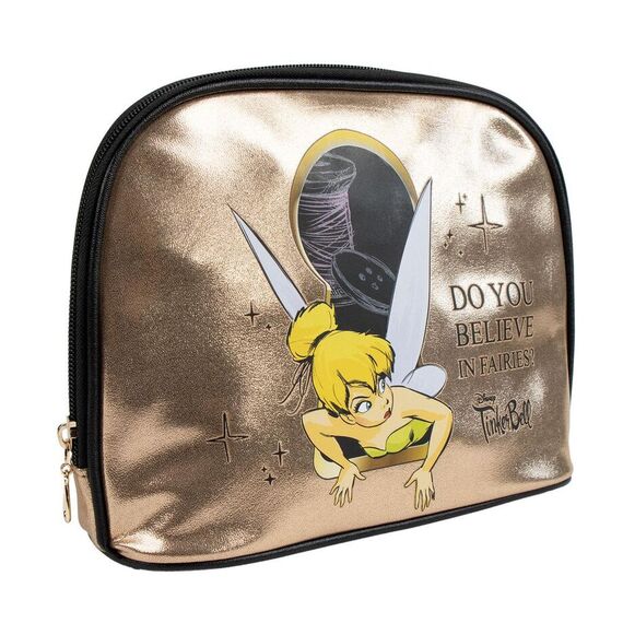 Kosmetyczka Disney Dzwoneczek