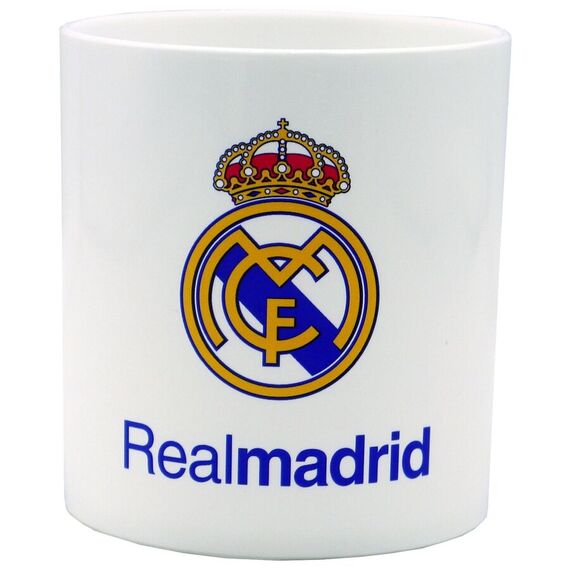 Kubek Real Madryt (340 ml)