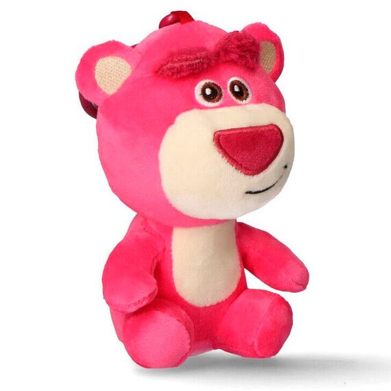 Pluszowy breloczek Toy Story - Miś Tuliś- Zdjęcie 3