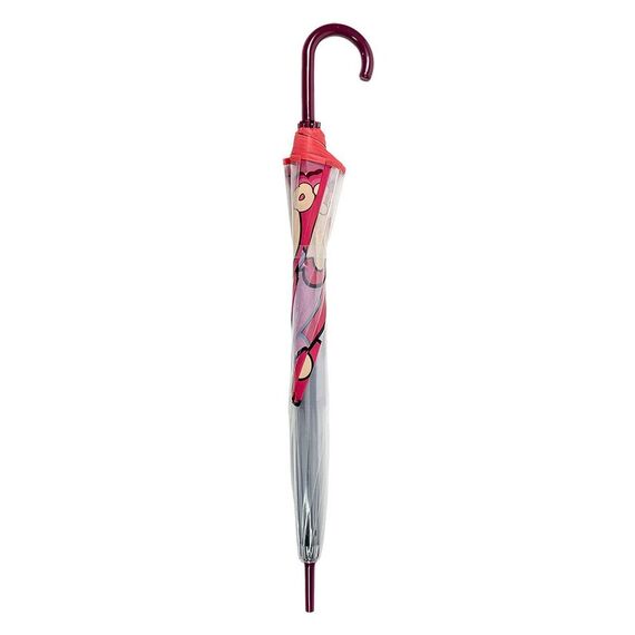 Parasol manualny Disney Toy Story Miś Tuliś 60cm- Zdjęcie 3