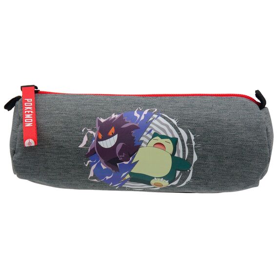 Piórnik Pokémon Battle