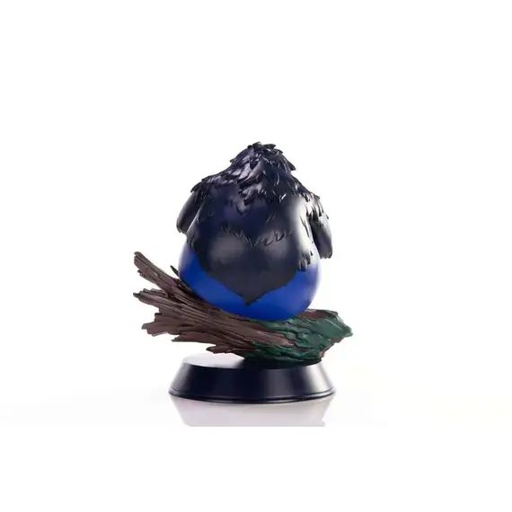 Figurka Ori and the Blind Forest  - Ori & Naru (Standard Night Edition)- Zdjęcie 5