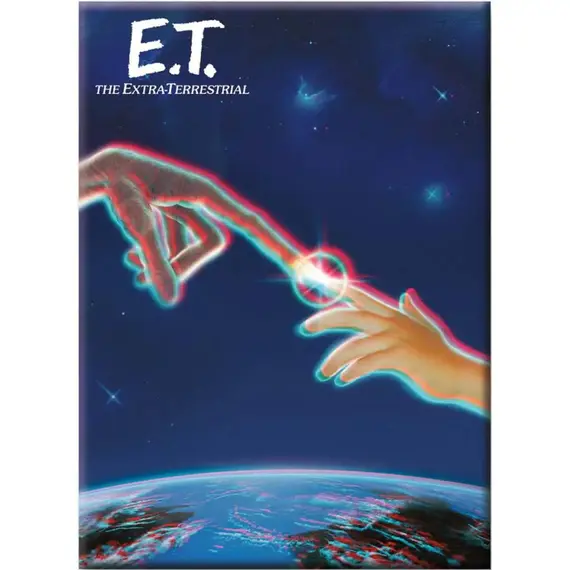 Magnes E.T. Touch