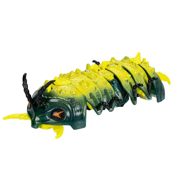 Figurka Transformers Beast Wars - Deluxe Predacon Retrax- Zdjęcie 5