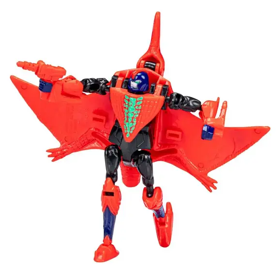 Figurka Transformers Beast Wars - Terrorsaur- Zdjęcie 2