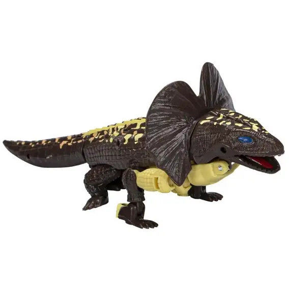 Figurka Transformers: Beast Wars Vintage - Iguanus- Zdjęcie 3
