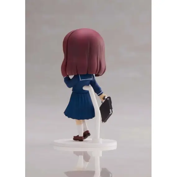 Mini figurka Urusei Yatsura - Shinobu Miyake- Zdjęcie 3