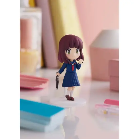 Mini figurka Urusei Yatsura - Shinobu Miyake