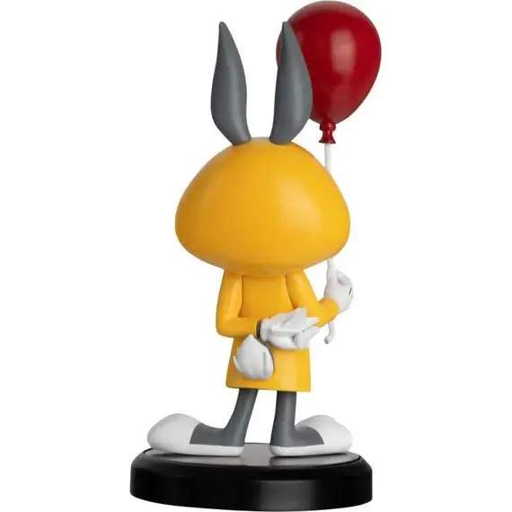 Zestaw 2 mini figurek Warner Bros. 100th Anniversary Mini Egg Attack - Studios Series: IT- Zdjęcie 3