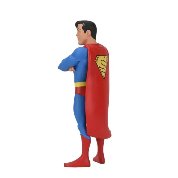 Figurka DC Comics Toony Comics - Superman- Zdjęcie 2