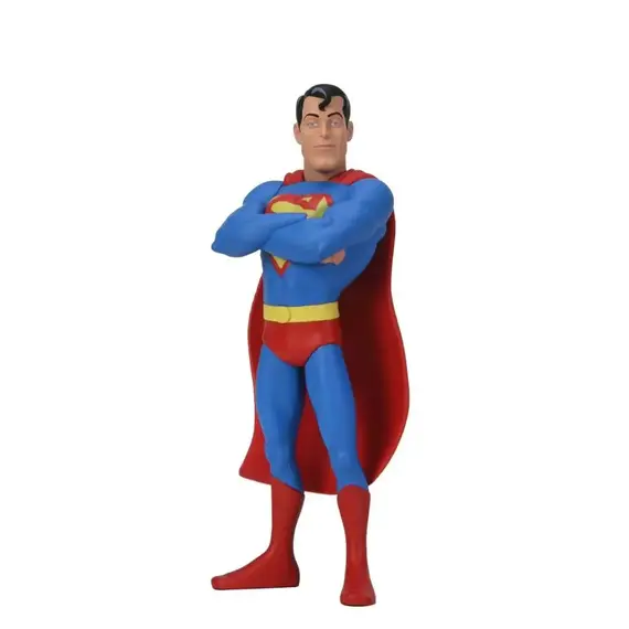 Figurka DC Comics Toony Comics - Superman