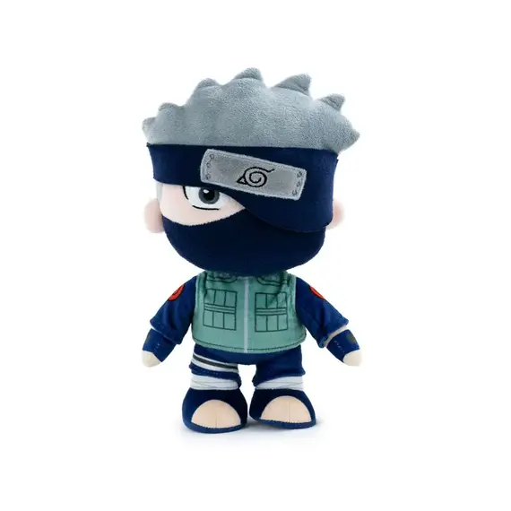 Pluszak Naruto Shippuden - Kakashi 29 cm