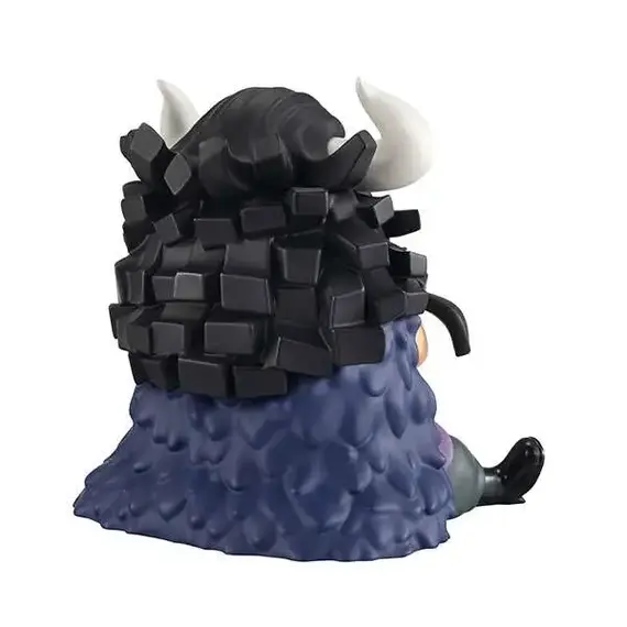Figurka One Piece Look Up - Kaido the Beast- Zdjęcie 3