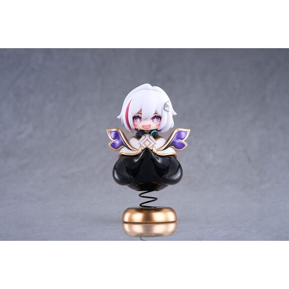 Figurka Honkai: Star Rail Happy Shake - Topaz & Numby
