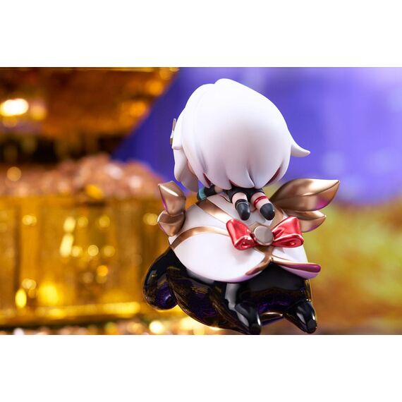 Figurka Honkai: Star Rail Happy Shake - Topaz & Numby- Zdjęcie 12