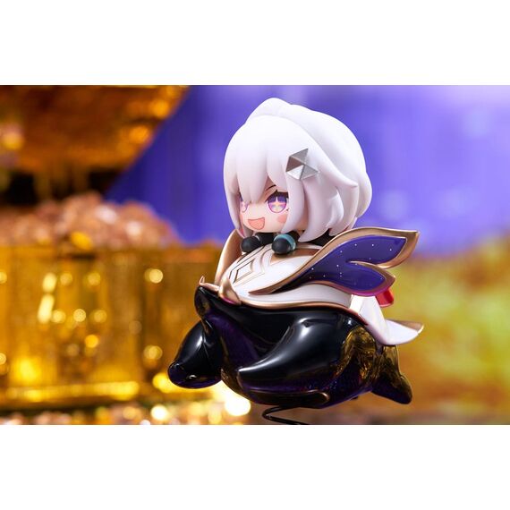 Figurka Honkai: Star Rail Happy Shake - Topaz & Numby- Zdjęcie 13