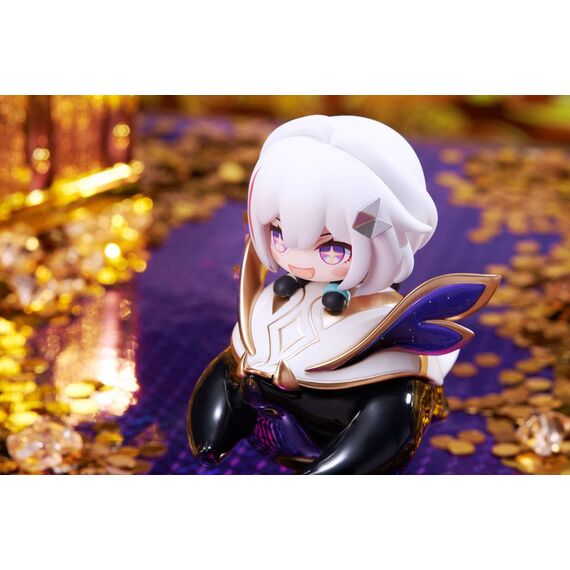 Figurka Honkai: Star Rail Happy Shake - Topaz & Numby- Zdjęcie 14