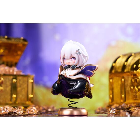Figurka Honkai: Star Rail Happy Shake - Topaz & Numby- Zdjęcie 10