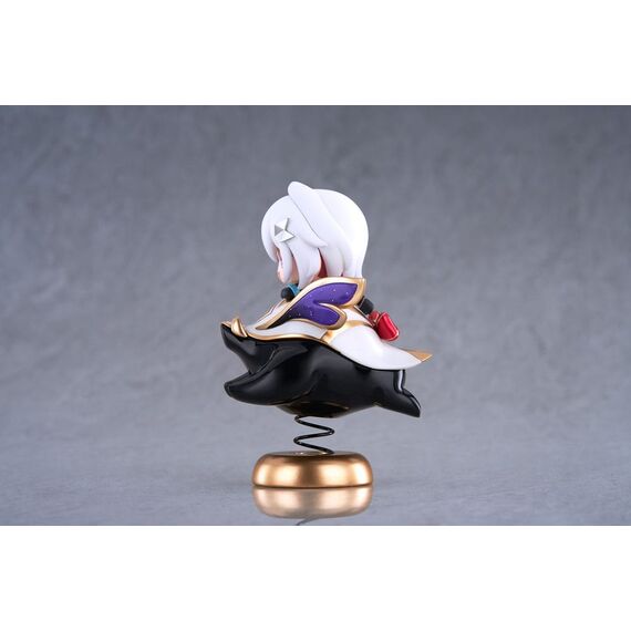 Figurka Honkai: Star Rail Happy Shake - Topaz & Numby- Zdjęcie 2