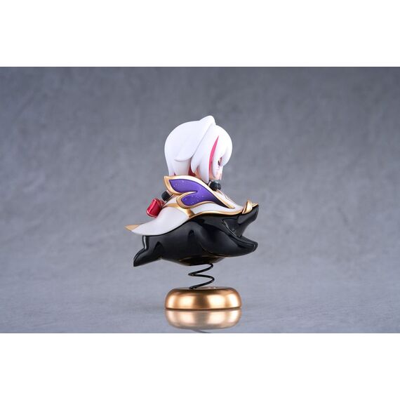 Figurka Honkai: Star Rail Happy Shake - Topaz & Numby- Zdjęcie 4