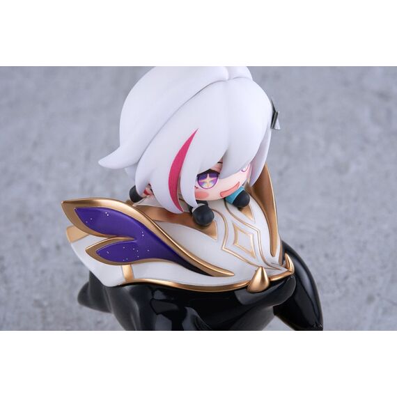 Figurka Honkai: Star Rail Happy Shake - Topaz & Numby- Zdjęcie 5