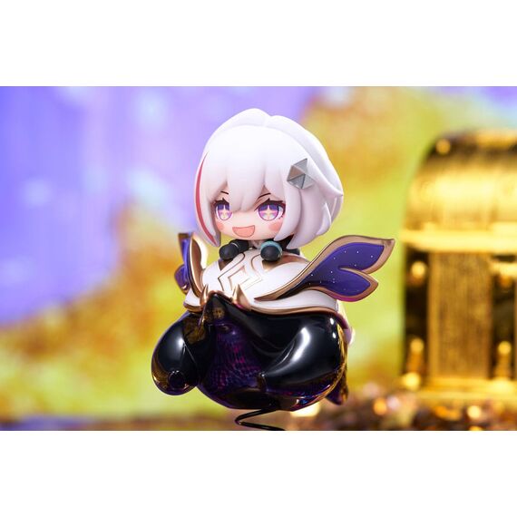 Figurka Honkai: Star Rail Happy Shake - Topaz & Numby- Zdjęcie 11