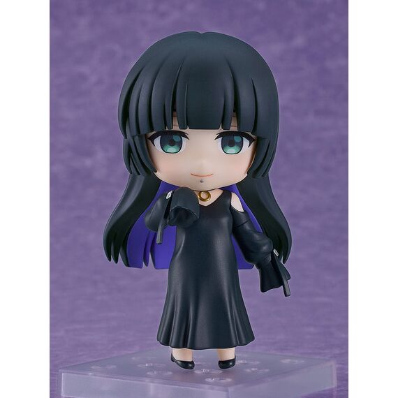 Figurka Bocchi the Rock! Nendoroid - PA-san- Zdjęcie 2