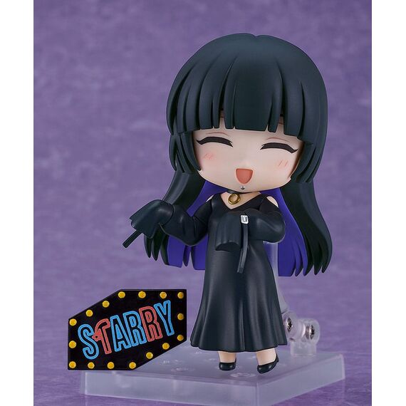 Figurka Bocchi the Rock! Nendoroid - PA-san- Zdjęcie 3