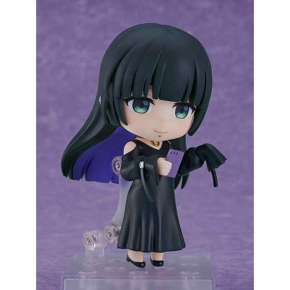 Figurka Bocchi the Rock! Nendoroid - PA-san- Zdjęcie 4