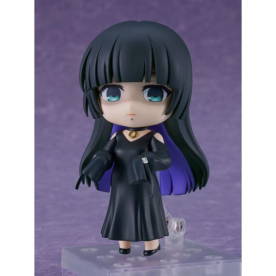 Figurka Bocchi the Rock! Nendoroid - PA-san- Zdjęcie 5