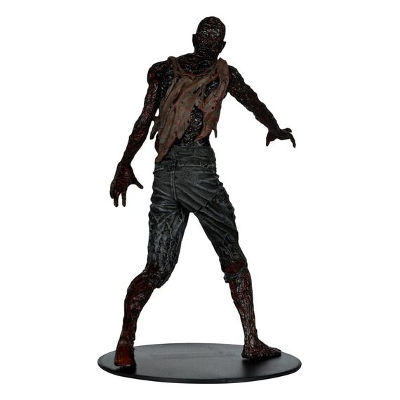 Zestaw 4 figurek The Walking Dead - Walkers- Zdjęcie 5
