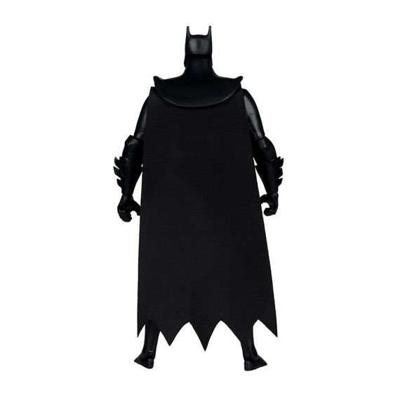 Zestaw DC Direct (Batman: The Animated Series) - Batcave (Gold Label)- Zdjęcie 9