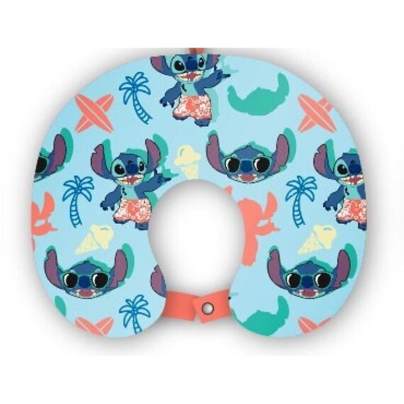 Poduszka Disney Stitch