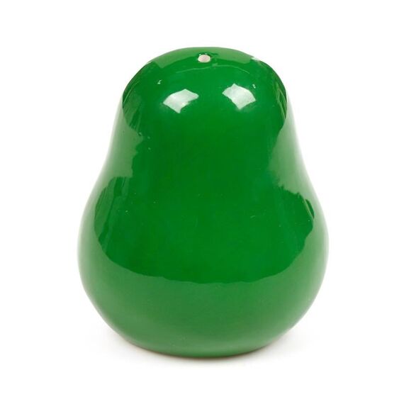 Zestaw solniczka i pieprzniczka Kawaii - Pedro te Avocado- Zdjęcie 3