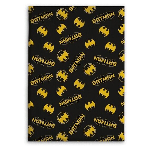 Koc DC Comics - Batman