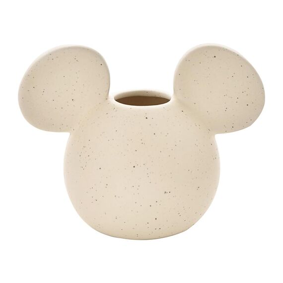 Wazon Disney Myszka Mickey - Head
