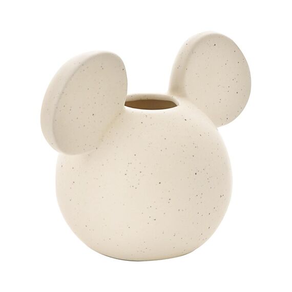 Wazon Disney Myszka Mickey - Head- Zdjęcie 3