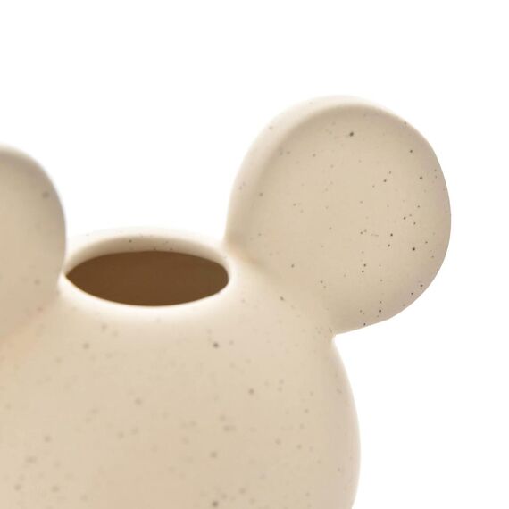 Wazon Disney Myszka Mickey - Head- Zdjęcie 4