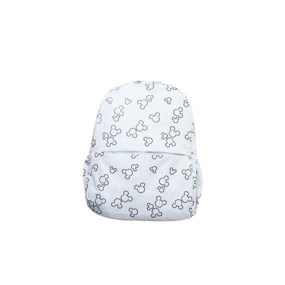 Plecak Disney - Mickey