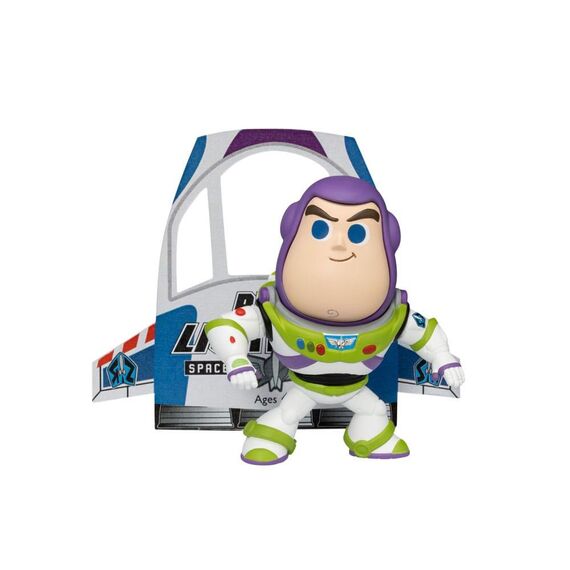 Zestaw 6 figurek Toy Story- Zdjęcie 4