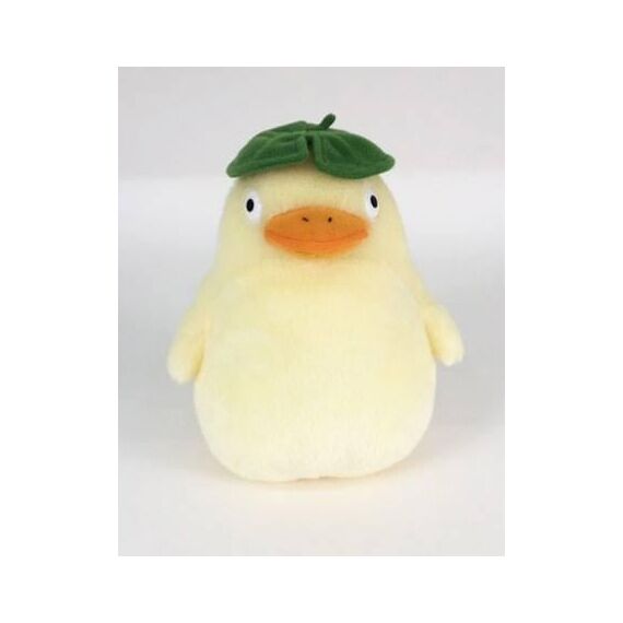 Pluszak Spirited Away - Ootorisama 22cm